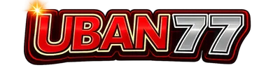 UBAN77