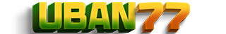 Uban77